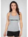 Damski tank top treningowy Verona