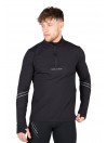 Męski longsleeve treningowy Noxen