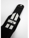 Usztywniacze na łokcie Elbow Wraps