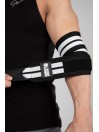 Usztywniacze na łokcie Elbow Wraps