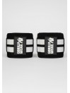 Usztywniacze na łokcie Elbow Wraps