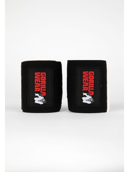 Usztywniacze na kostki Ankle Wraps