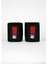 Usztywniacze na kostki Ankle Wraps