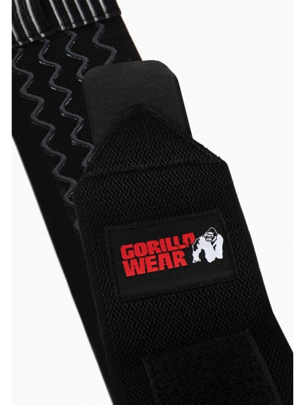 Usztywniacze na kostki Ankle Wraps