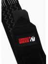 Usztywniacze na kostki Ankle Wraps