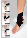 Usztywniacze na kostki Ankle Wraps