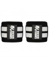 Usztywniacze na łokcie Elbow Wraps