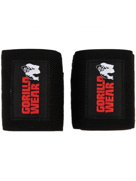 Usztywniacze na kostki Ankle Wraps