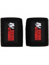 Usztywniacze na kostki Ankle Wraps