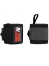 Opaski na nadgarstki do treningu Wrist Wraps Pro