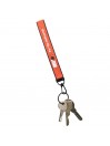 Brelok przywieszka smyczka do kluczy Lanyard