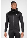 Bluza Sportowa Dopasowana Męska Sullivan