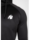 Bluza Sportowa Dopasowana Męska Sullivan