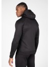 Bluza Sportowa Dopasowana Męska Sullivan