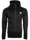 Bluza Sportowa Dopasowana Męska Sullivan