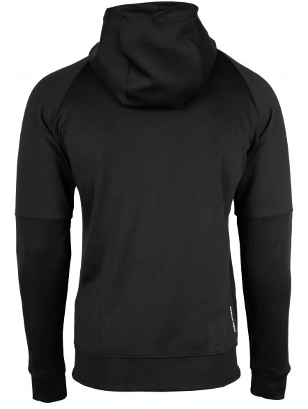 Bluza Sportowa Dopasowana Męska Sullivan