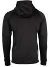 Bluza Sportowa Dopasowana Męska Sullivan