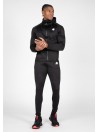 Bluza Sportowa Dopasowana Męska Sullivan