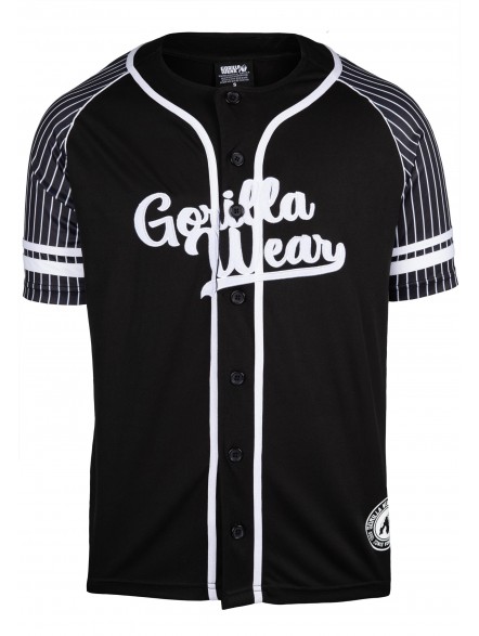 Futbolówka Sportowa Męska 82 Baseball