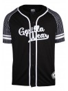 Futbolówka Sportowa Męska 82 Baseball