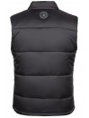 Męska kamizelka Irvine Puffer