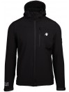 Męska kurtka softshell Foster Jacket