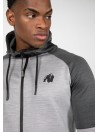 Bluza Sportowa Dopasowana Męska Sullivan