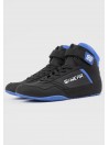 Buty treningowe na siłownie za kostkę Classic High Tops