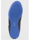 Buty treningowe na siłownie za kostkę Classic High Tops