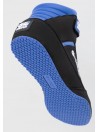 Buty treningowe na siłownie za kostkę Classic High Tops