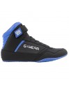 Buty treningowe na siłownie za kostkę Classic High Tops