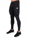 Legginsy Treningowe z Kieszenią Męskie Winchester