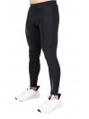 Męskie legginsy treningowe Cooper
