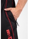 Spodenki treningowe luźne Wallace Mesh Shorts