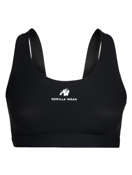 Top Bikini Summerville