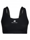 Top Bikini Summerville