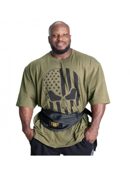 Saszetka męska Fanny Pack