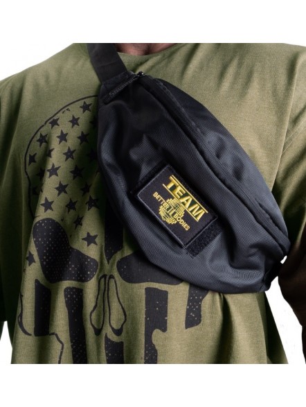Saszetka męska Fanny Pack