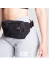 Saszetka biodrowa Lux Fanny Pack