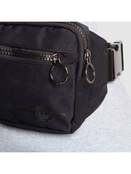Saszetka biodrowa Lux Fanny Pack
