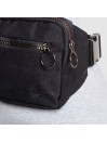 Saszetka biodrowa Lux Fanny Pack