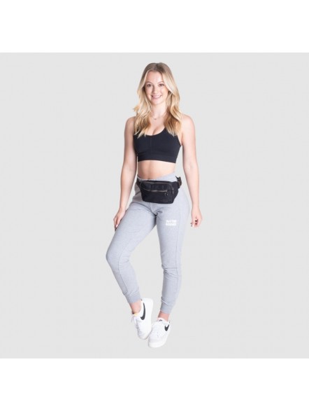 Saszetka biodrowa Lux Fanny Pack