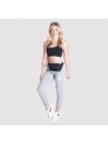 Saszetka biodrowa Lux Fanny Pack
