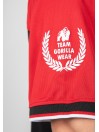 Futbolówka męska treningowa Trenton Jersey