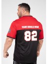 Futbolówka męska treningowa Trenton Jersey