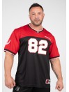 Futbolówka męska treningowa Trenton Jersey