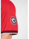 Futbolówka męska treningowa Trenton Jersey