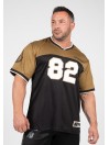 Futbolówka męska treningowa Trenton Jersey