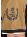 Futbolówka męska treningowa Trenton Jersey