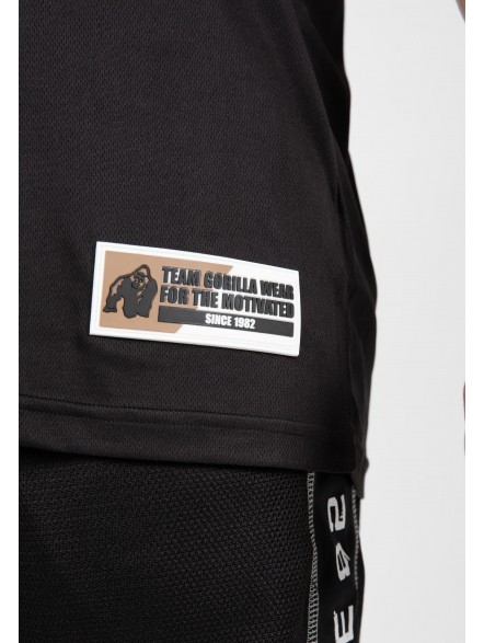 Futbolówka męska treningowa Trenton Jersey